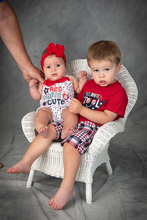 Patriotic_Cousins-9544-06