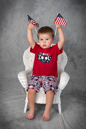 Patriotic_Cousins-9564-17