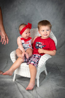 Patriotic_Cousins-9549-08
