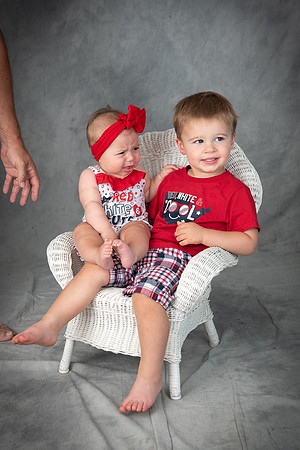 Patriotic_Cousins-9549-08
