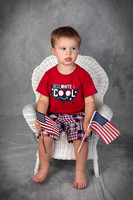 Patriotic_Cousins-9562-15