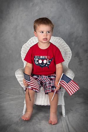 Patriotic_Cousins-9562-15