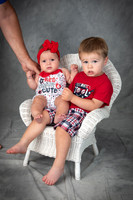 Patriotic_Cousins-9545-07