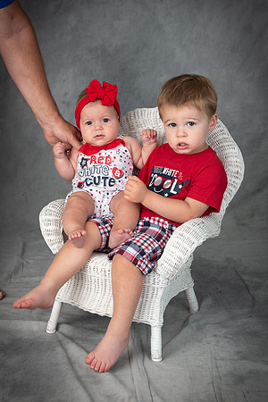 Patriotic_Cousins-9545-07