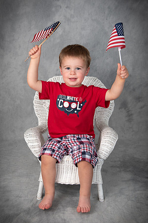 Patriotic_Cousins-9566-19
