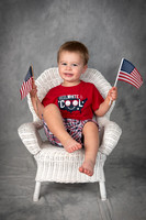 Patriotic_Cousins-9556-13