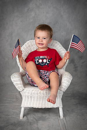 Patriotic_Cousins-9556-13