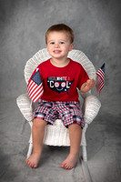 Patriotic_Cousins-9554-12