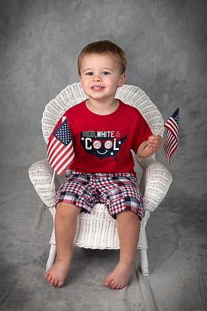 Patriotic_Cousins-9554-12