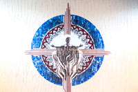 2020 St. Luke First Communion
