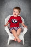 Patriotic_Cousins-9531-11