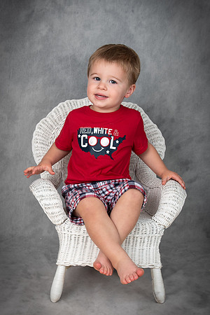 Patriotic_Cousins-9531-11