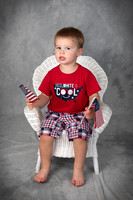 Patriotic_Cousins-9561-14