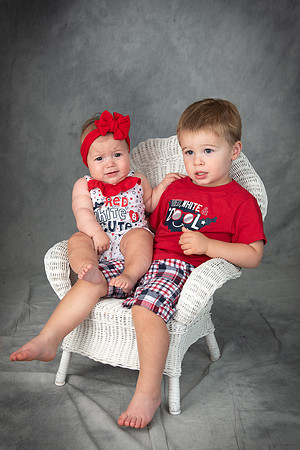 Patriotic_Cousins-9550-09