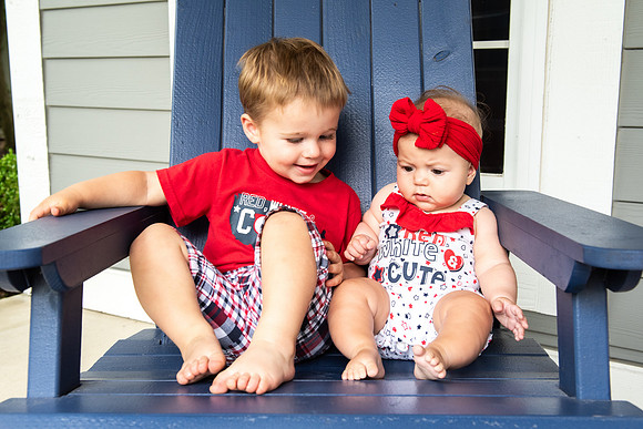Patriotic_Cousins-9619-29