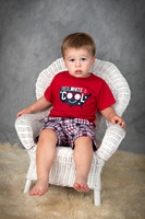 Patriotic_Cousins-9537-03