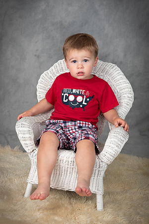Patriotic_Cousins-9537-03