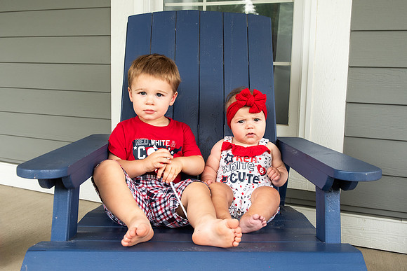 Patriotic_Cousins-9592-28