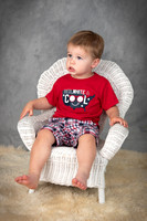 Patriotic_Cousins-9535-01