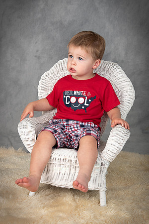 Patriotic_Cousins-9535-01