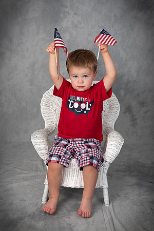 Patriotic_Cousins-9565-18