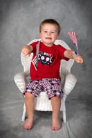 Patriotic_Cousins-9567-20