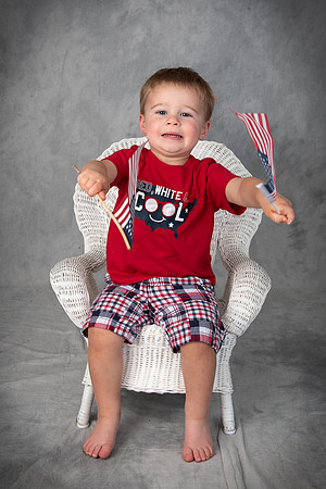 Patriotic_Cousins-9567-20