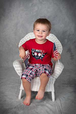 Patriotic_Cousins-9571-22