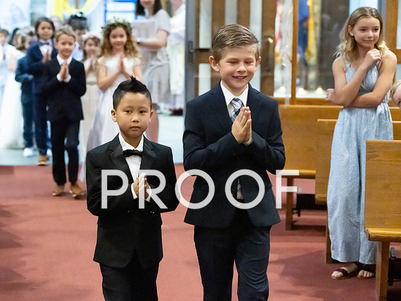 24_First_Communion-009