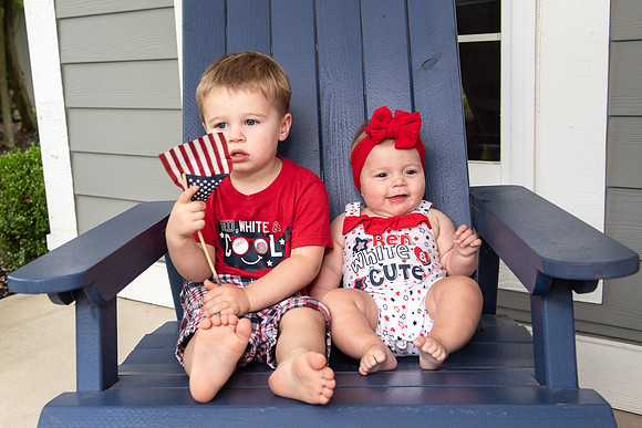 Patriotic_Cousins-9644-39