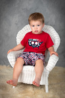 Patriotic_Cousins-9536-02