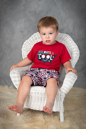 Patriotic_Cousins-9536-02