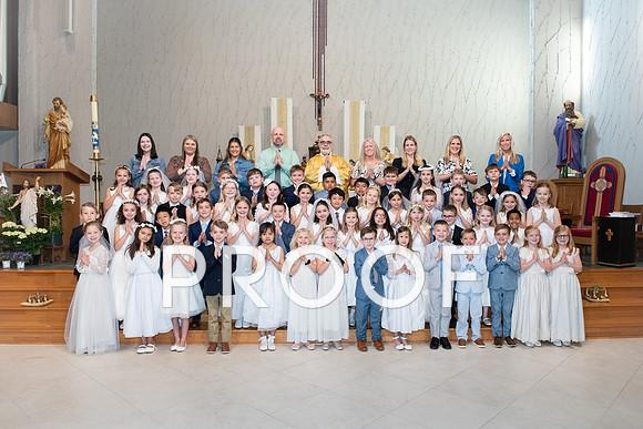 25_First_Communion-639