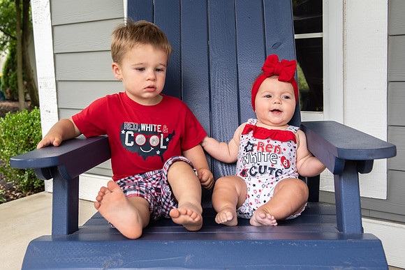 Patriotic_Cousins-9626-31
