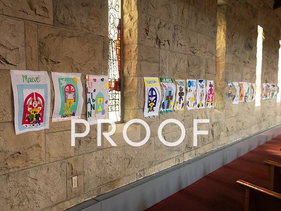 24_First_Communion-352