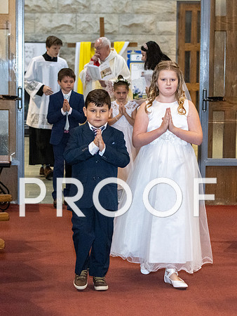 24_First_Communion-020