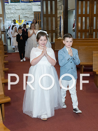 24_First_Communion-362