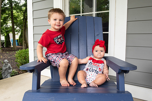 Patriotic_Cousins-9664-45