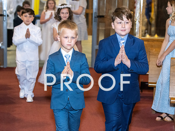 24_First_Communion-018