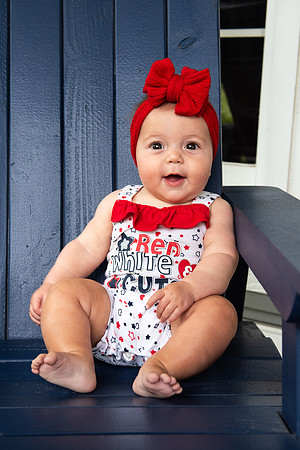 Patriotic_Cousins-9625-51