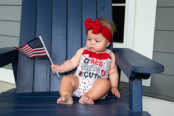 Patriotic_Cousins-9709-64
