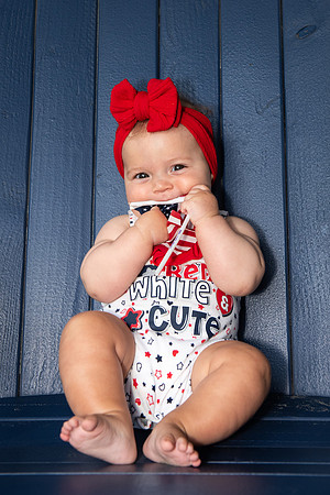 Patriotic_Cousins-9727-70