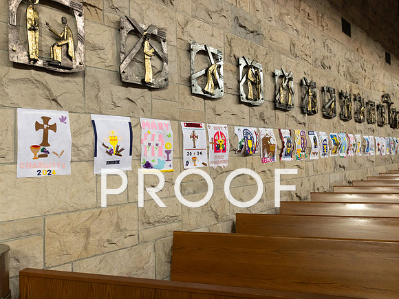 24_First_Communion-343
