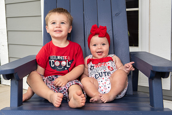 Patriotic_Cousins-9635-36
