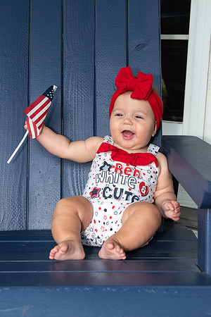 Patriotic_Cousins-9688-53