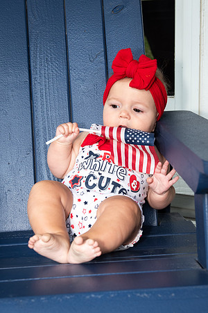 Patriotic_Cousins-9694-56
