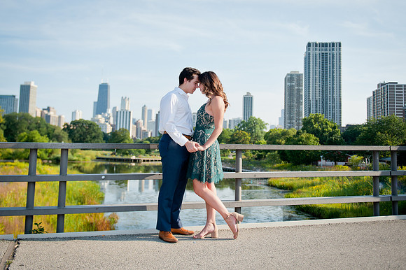 Engagement-1606