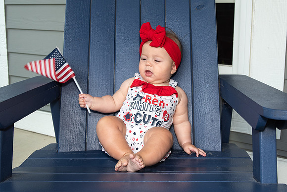 Patriotic_Cousins-9702-61
