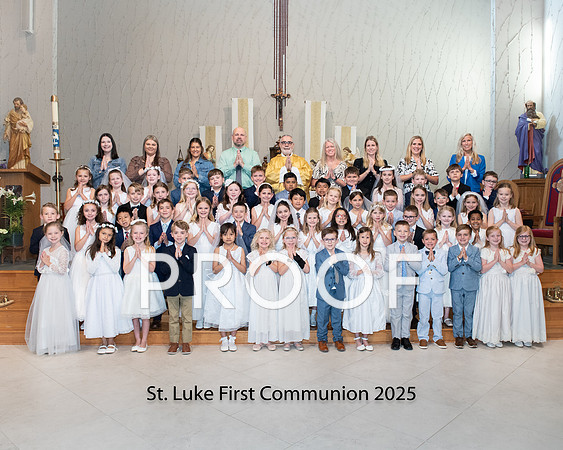 School_Group_labeled_8x10_format-639