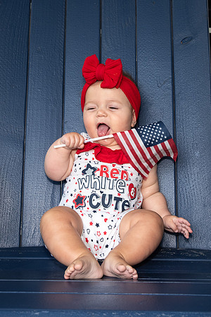 Patriotic_Cousins-9698-58
